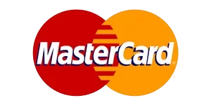 Logo de MAster Card