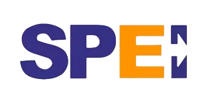 Logo de SPE
