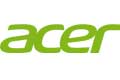 Logo de la marca Acer