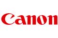 Logo de la marca Cannon