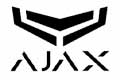 Logo de la marca Ajax