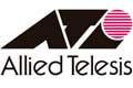 Logo de la marca Allied