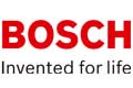 Logo de la marca Bosh